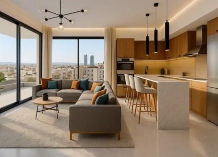 Apartment für 625 000 euro in Limassol, Zypern