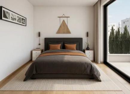 Apartment für 575 000 euro in Limassol, Zypern