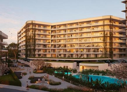 Apartment für 349 000 euro in Limassol, Zypern
