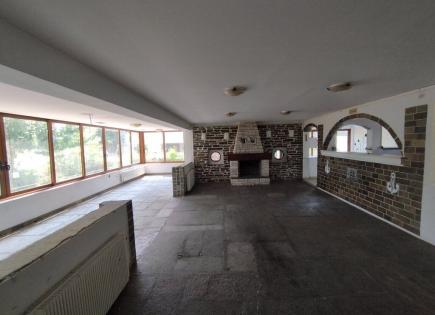 House for 430 000 euro in Rafina, Greece