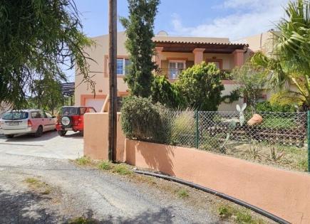 Haus für 349 000 euro in Analipsi, Griechenland