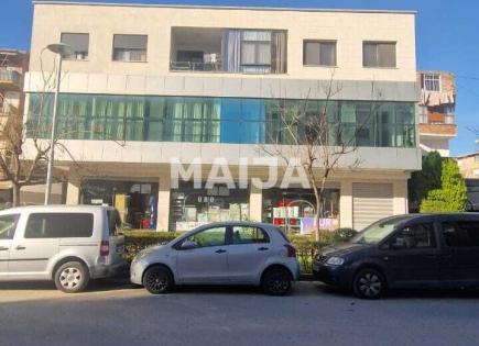 Appartement pour 160 000 Euro à Vlora, Albanie