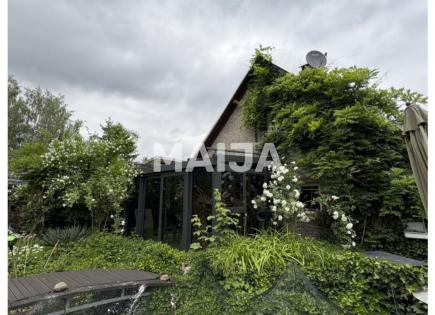 Haus für 980 000 euro in Deutschland