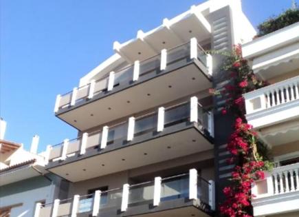 Propiedad comercial para 1 435 000 euro en Atenas, Grecia