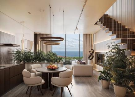 Villa für 220 000 euro in Bukit, Indonesien