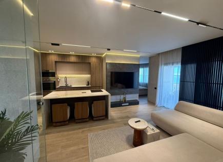 Flat for 175 185 euro in Hurghada, Egypt