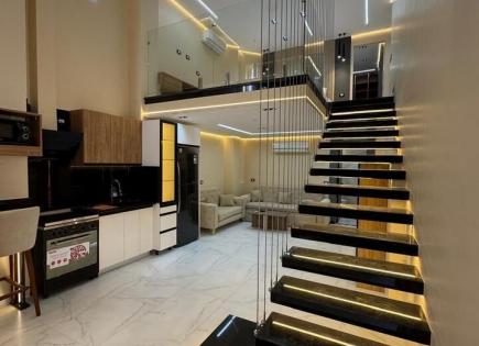 Flat for 108 000 euro in Sharm el-Sheikh, Egypt