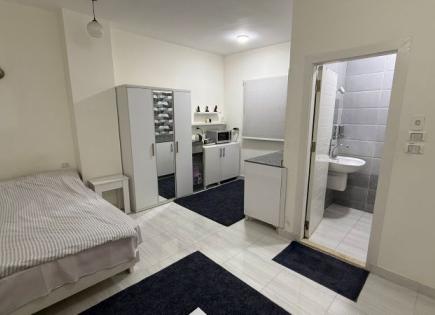 Flat for 22 188 euro in Hurghada, Egypt