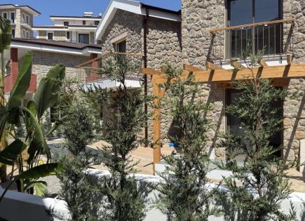 Villa para 875 000 euro en Datça, Turquia