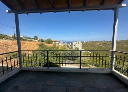 Haus für 525 000 euro in Athen, Griechenland