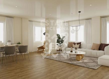 Appartamenti per 1 750 000 euro a Madrid, Spagna