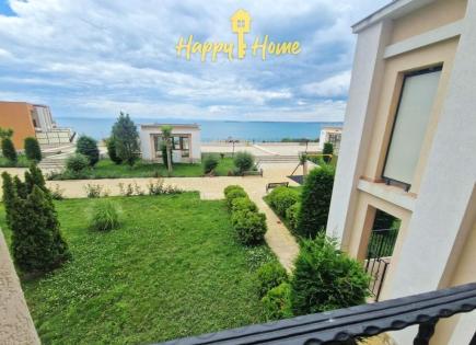 Studio für 75 300 euro in Sveti Vlas, Bulgarien