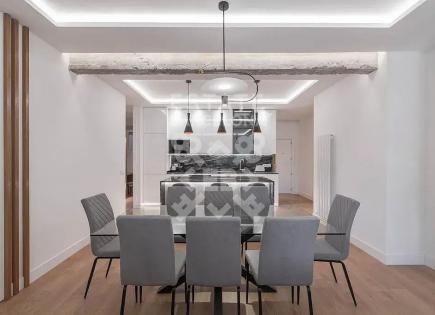 Appartement pour 950 000 Euro à Madrid, Espagne