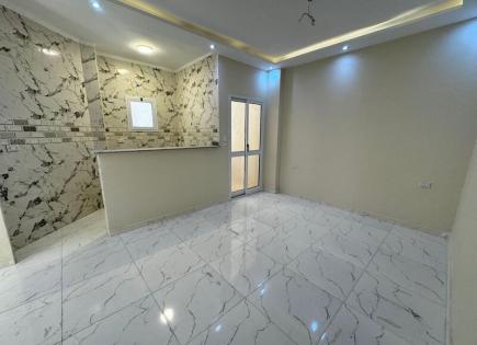 Flat for 29 957 euro in Hurghada, Egypt