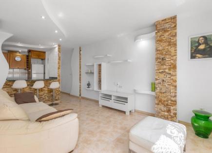 Appartement pour 129 900 Euro à Torrevieja, Espagne
