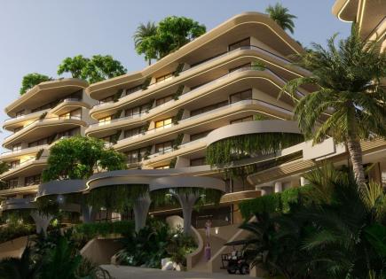 Apartment für 470 024 euro in Bang Tao, Thailand
