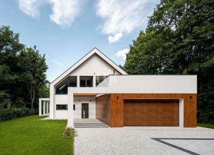 Villa für 260 000 euro in Iseosee, Italien