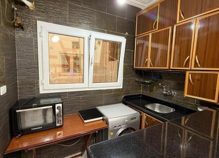 Appartement pour 23 611 Euro à Hurghada, Egypte