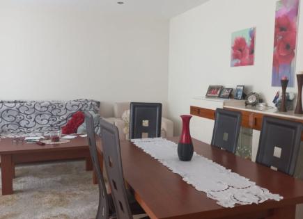 Wohnung für 90 000 euro in Sonnenstrand, Bulgarien