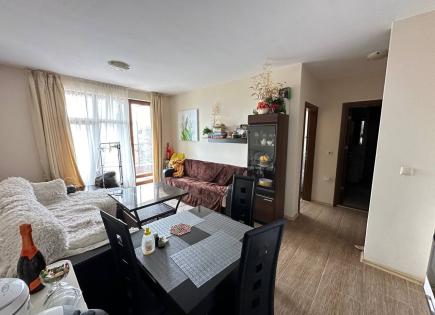 Appartement pour 111 900 Euro à Ravda, Bulgarie