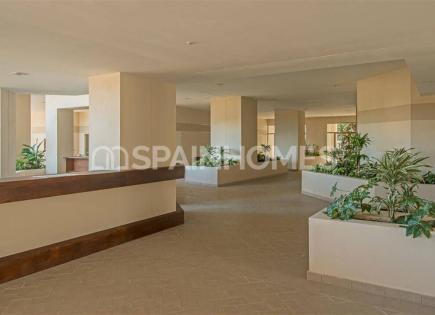 Ático para 465 000 euro en Marbella, España