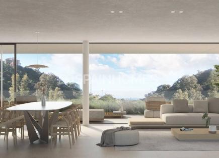 Penthouse für 1 045 000 euro in Marbella, Spanien