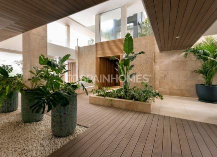Apartamento para 2 410 000 euro en Estepona, España