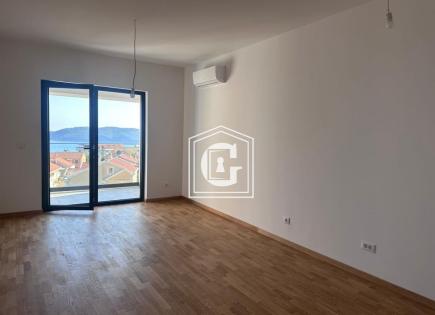 Apartamento para 126 000 euro en Becici, Montenegro