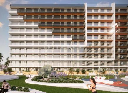 Ático para 424 000 euro en Orihuela, España
