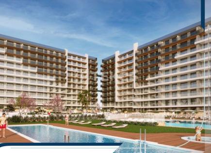 Apartamento para 314 000 euro en Orihuela, España