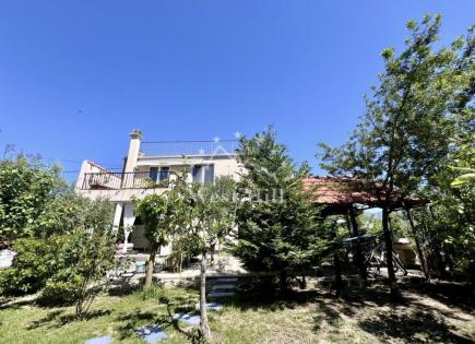 Maison pour 185 000 Euro à Šušanj, Monténégro