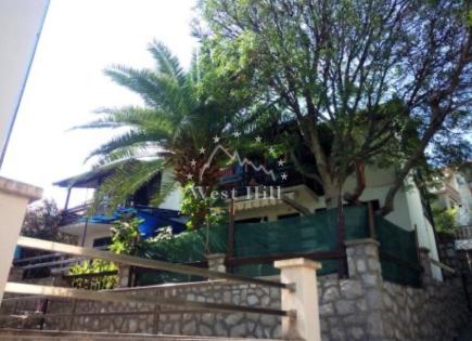 Maison pour 126 000 Euro à Krasici, Monténégro