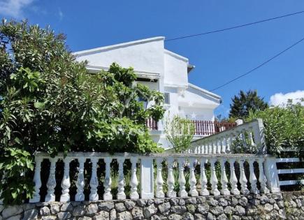 Haus für 133 000 euro in Dobra Voda, Montenegro