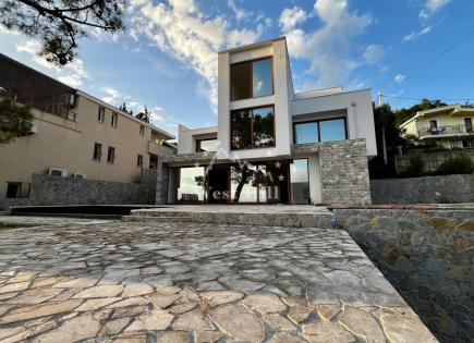 Maison pour 750 000 Euro à Šušanj, Monténégro