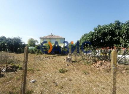 Commercial property for 46 500 euro in Tankovo, Bulgaria