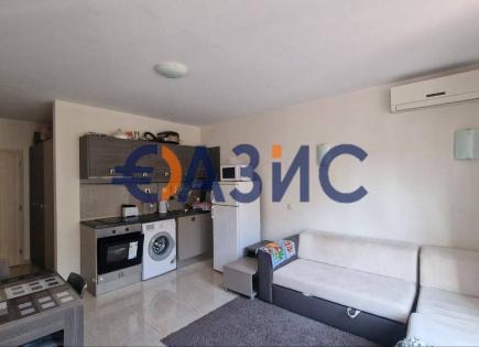 Apartment for 100 000 euro in Sveti Vlas, Bulgaria