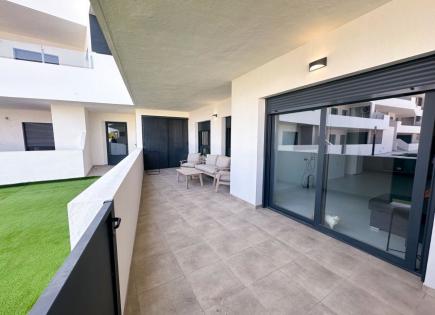 Appartement pour 235 000 Euro à San Miguel de Salinas, Espagne