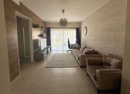 Appartement pour 87 863 Euro à Famagouste, Chypre