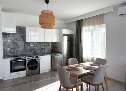 Apartment für 145 267 euro in Kyrenia, Zypern