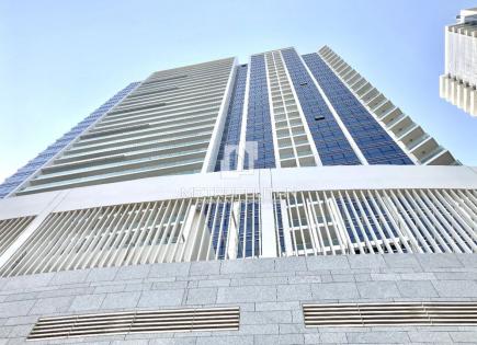 Appartement pour 138 245 Euro à Dubaï, EAU