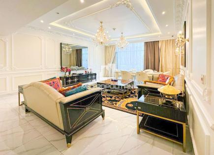 Appartement pour 1 292 102 Euro à Dubaï, EAU