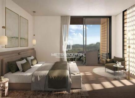 Townhouse for 792 958 euro in Dubai, UAE