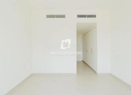 Apartamento para 402 570 euro en Dubái, EAU