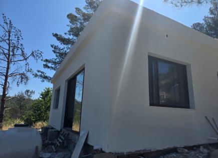 Villa para 160 000 euro en Limasol, Chipre