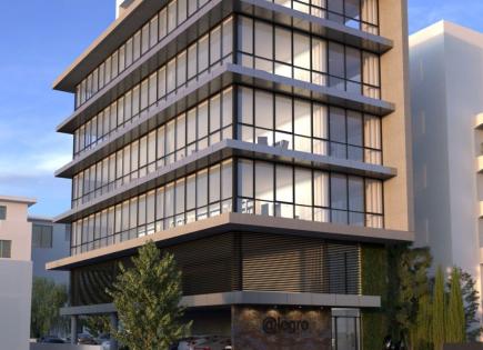 Bureau pour 7 500 000 Euro à Limassol, Chypre
