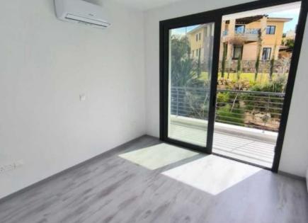 Maison pour 1 850 Euro par mois à Mesogi, Chypre