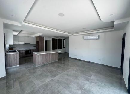 Maison pour 2 800 Euro par mois à Limassol, Chypre