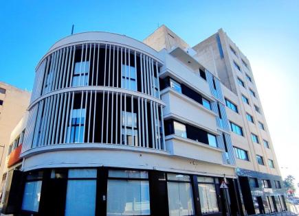 Office for 18 500 euro per month in Limassol, Cyprus
