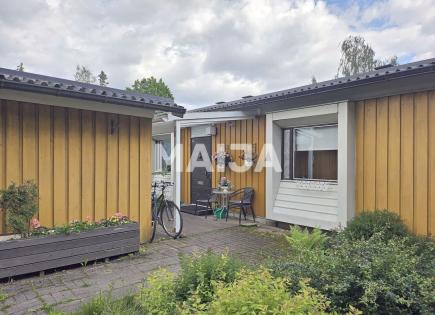 Appartement pour 169 900 Euro à Vantaa, Finlande