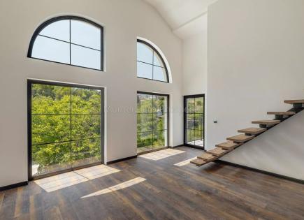 Appartement pour 199 000 Euro à Herceg-Novi, Monténégro